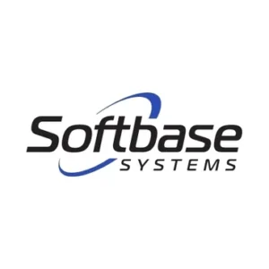Softbase Evolution
