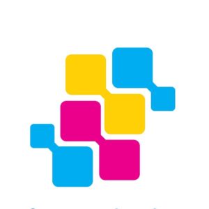 Softvision Agenda