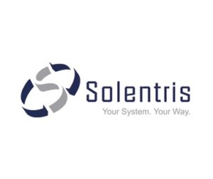 Solentris