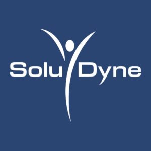SoluDyne