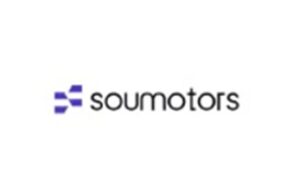 SouMotors