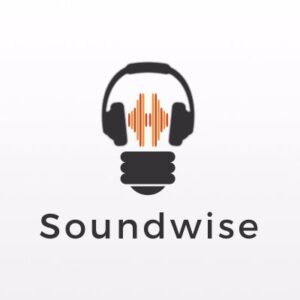 Soundwise