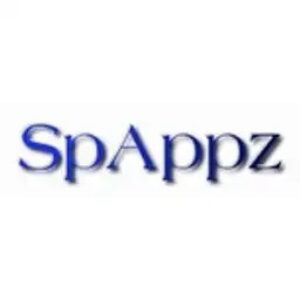 SpAppz