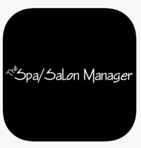 Spa/Salon Manager