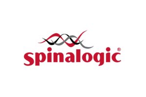 Spinalogic