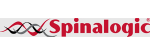 Spinalogic