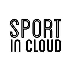 Sport in Cloud