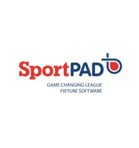 SportPAD