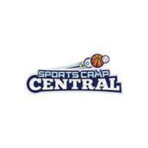 Sports Camp Central