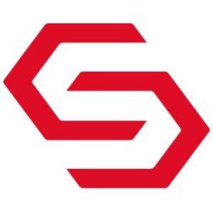 Sports Connect