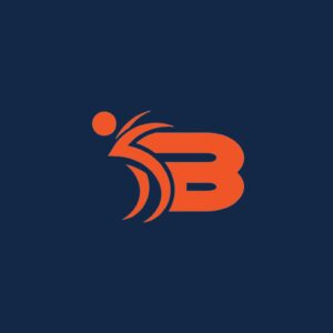 SportsBlock
