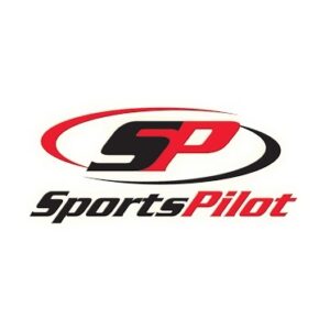 SportsPilot