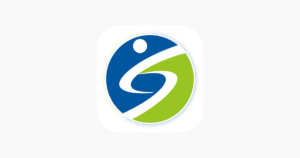 SportsPlus