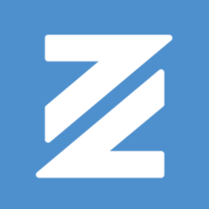 Sportzlink