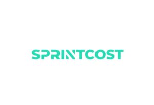 Sprint Cost
