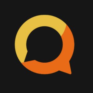 Squadnet