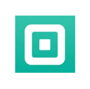 Square for Retail