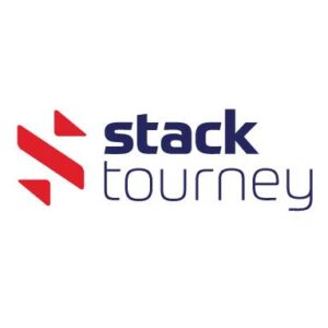 Stack Tourney