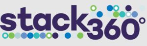 Stack360