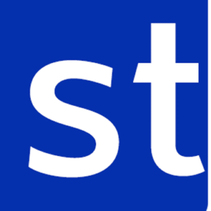 StackPie