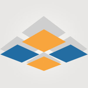 StartPlatform