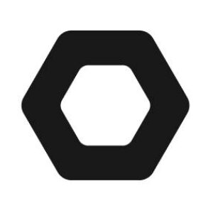 StartProto