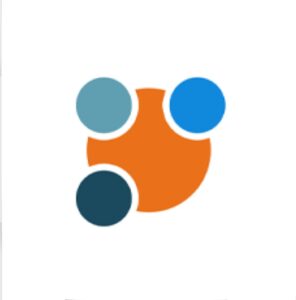StarterCRM
