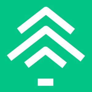 StartupTree