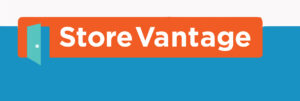 Store Vantage