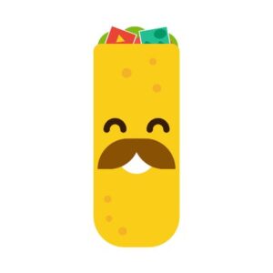 Storrito