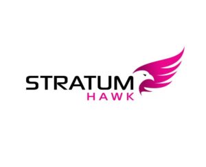 Stratum