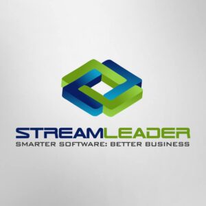 Streamleader