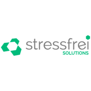 Stressfrei