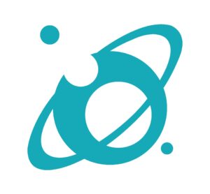 StringSoft