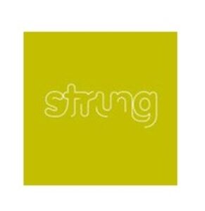 Strung
