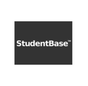 StudentBase