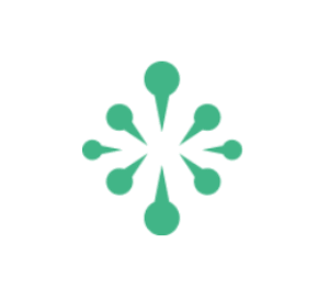 SubHub