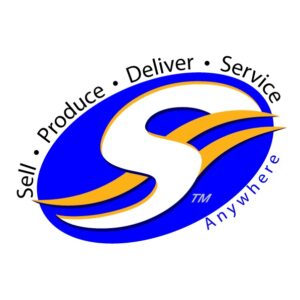 SuiteFlow
