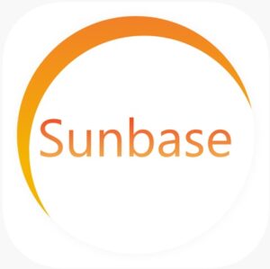 SunbaseData