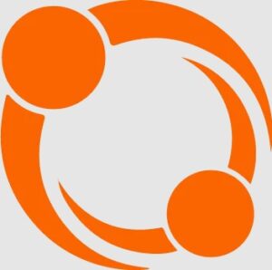 SupporterHub