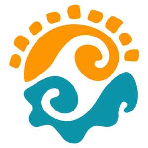 SwimTopia