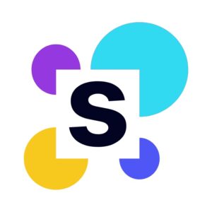 Synergist