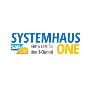 Systemhaus.One