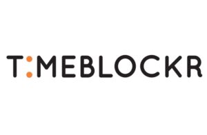 T:MEBLOCKR