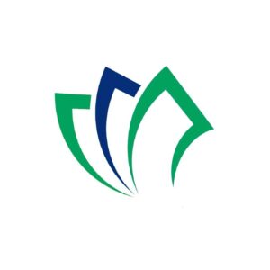 TAAX App