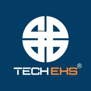 TECH EHS Software