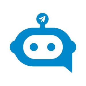 TGmembership