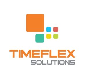 TIMEFLEX