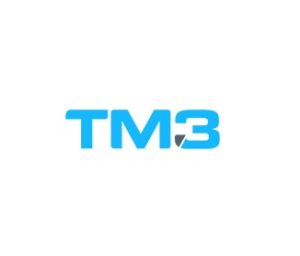 TM3