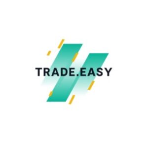 TRADE.EASY